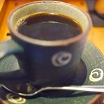 カフェサロンソンジン