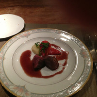 Cucina Italiana 東洞 - 