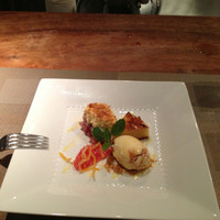 Cucina Italiana 東洞 - 