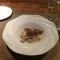 Cucina Italiana 東洞 - 