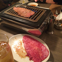 うしごろバンビーナ 恵比寿本店 - 