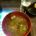 カフェレスト愛花夢  - 