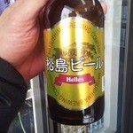 伊藤時尾商店 - 