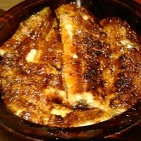 しら河 浄心本店 - 