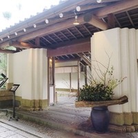 千寿閣 - 外観
