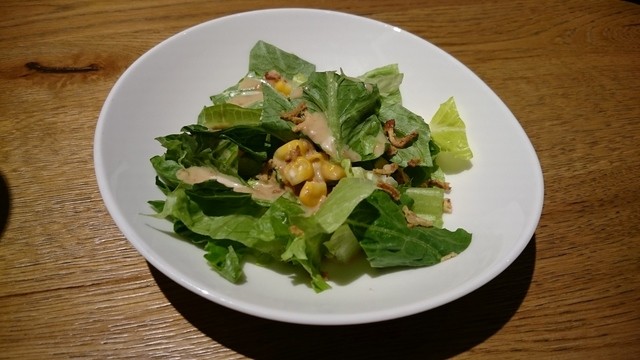 閉店 ウノ 品川インターシティ店 品川 ワインバー 食べログ