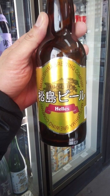 伊藤時尾商店 - 松島海岸（その他）の写真