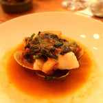 エスタシオン - 