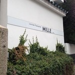 MILLE - 