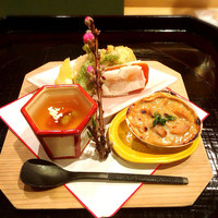 帰燕 - 