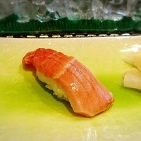 双葉寿司 - 