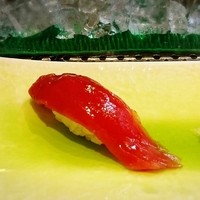 双葉寿司 - 