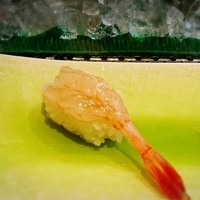 双葉寿司 - 
