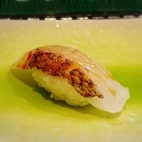 双葉寿司 - 