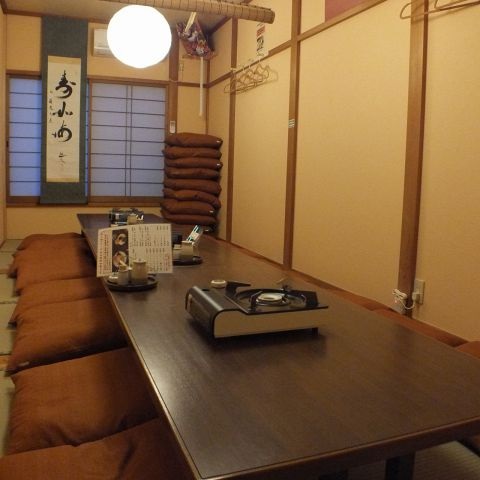 九州博多屋台処 居酒屋 むかしや 伊勢崎店 国定 もつ鍋 ネット予約可 食べログ 九州博多屋台処 居酒屋 むかしや 伊勢崎店 国定 もつ鍋 ネット予約可 食べログ