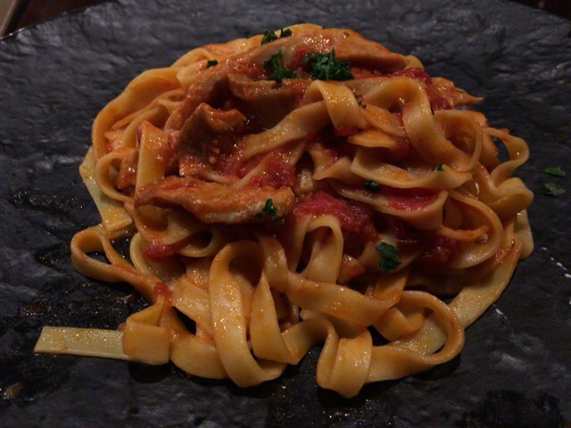 閉店 バッカス ミート カフェ Bachus Meat Cafe 豊水すすきの ダイニングバー 食べログ