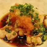 居酒屋 トンボ - 