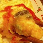 居酒屋 トンボ - 