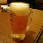 居酒屋 トンボ - 