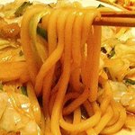居酒屋 トンボ - 
