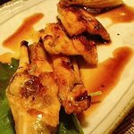 居酒屋 トンボ - 