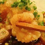 居酒屋 トンボ - 