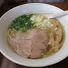 麺屋 菜々兵衛 本店