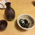 すし処京丸 本店 - 