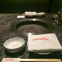 焼肉チャンピオン ペントハウス - 