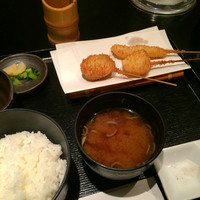 六波羅 - 