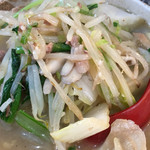 めだかタンタン - 