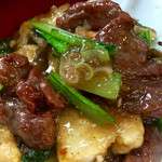 めだかタンタン - 