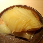 （説明なし）