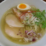 がふうあん