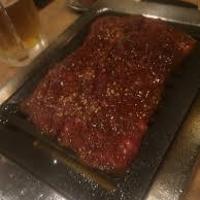 焼肉 BEEFMAN 六本木本店 - 