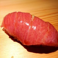 鮨 あらい - 