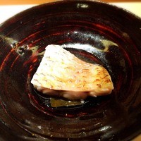 鮨 あらい - 