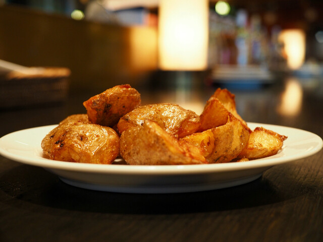 THE CITY BAKERY BRASSERIE RUBIN photo 3