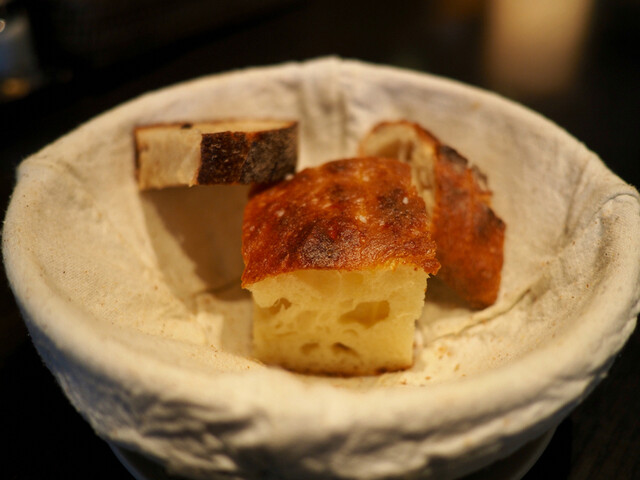 THE CITY BAKERY BRASSERIE RUBIN photo 2