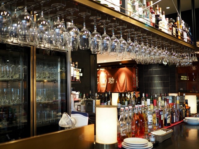 THE CITY BAKERY BRASSERIE RUBIN photo 5