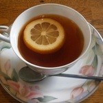 ポプラの樹 - 