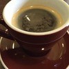 モーメント コーヒー