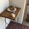 みそらやcafe