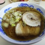 ラーメン