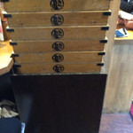 ラーメン きら星 - 