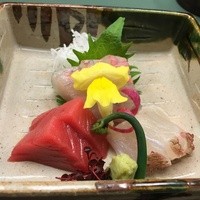 大乃や - 