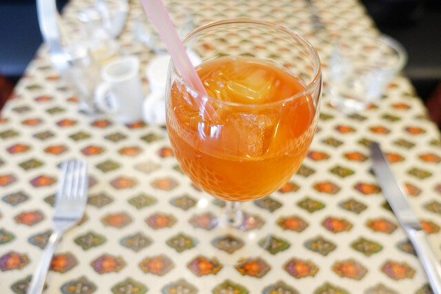 Le Clos Montmartre photo 3