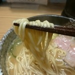 ラーメンにっこう - 