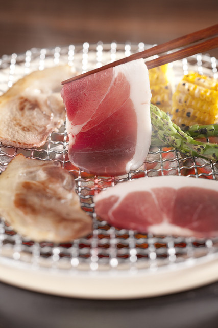 おゝみや 三田店 三田 鍋 その他 食べログ おゝみや 三田店 三田 鍋 その他 食べログ