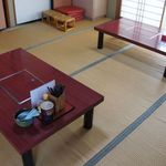 ローダン - 